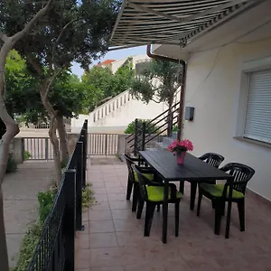Orlić Apartament